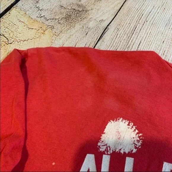 Trendy Vintage Sturgis Graphic Motorcycle Tee - Picture 13 of 14